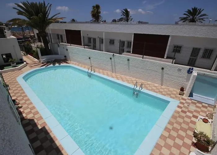 Americas House Seafront Daire *