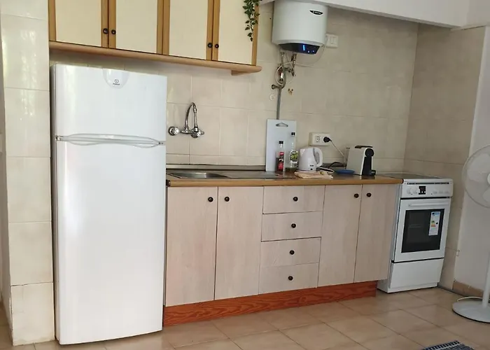 Americas House Seafront * Playa de las Américas