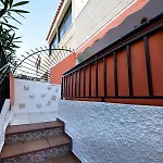 Americas House Seafront * Πλάγια ντε λας Αμέρικας